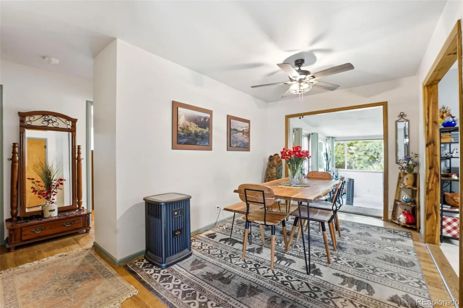 2927 S Stuart Street Denver CO 80236 | MLS #REC5035741 08072026203056 1600 10