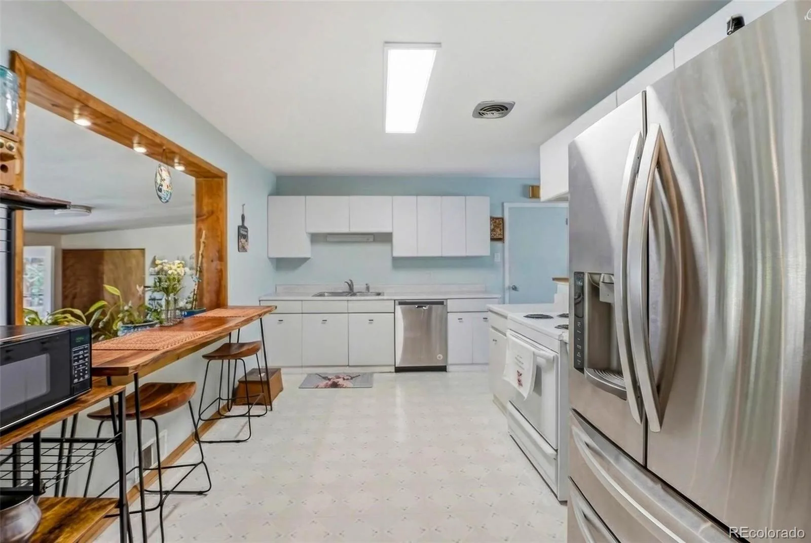 2927 S Stuart Street Denver CO 80236 | MLS #REC5035741 08072026203056 1600 12
