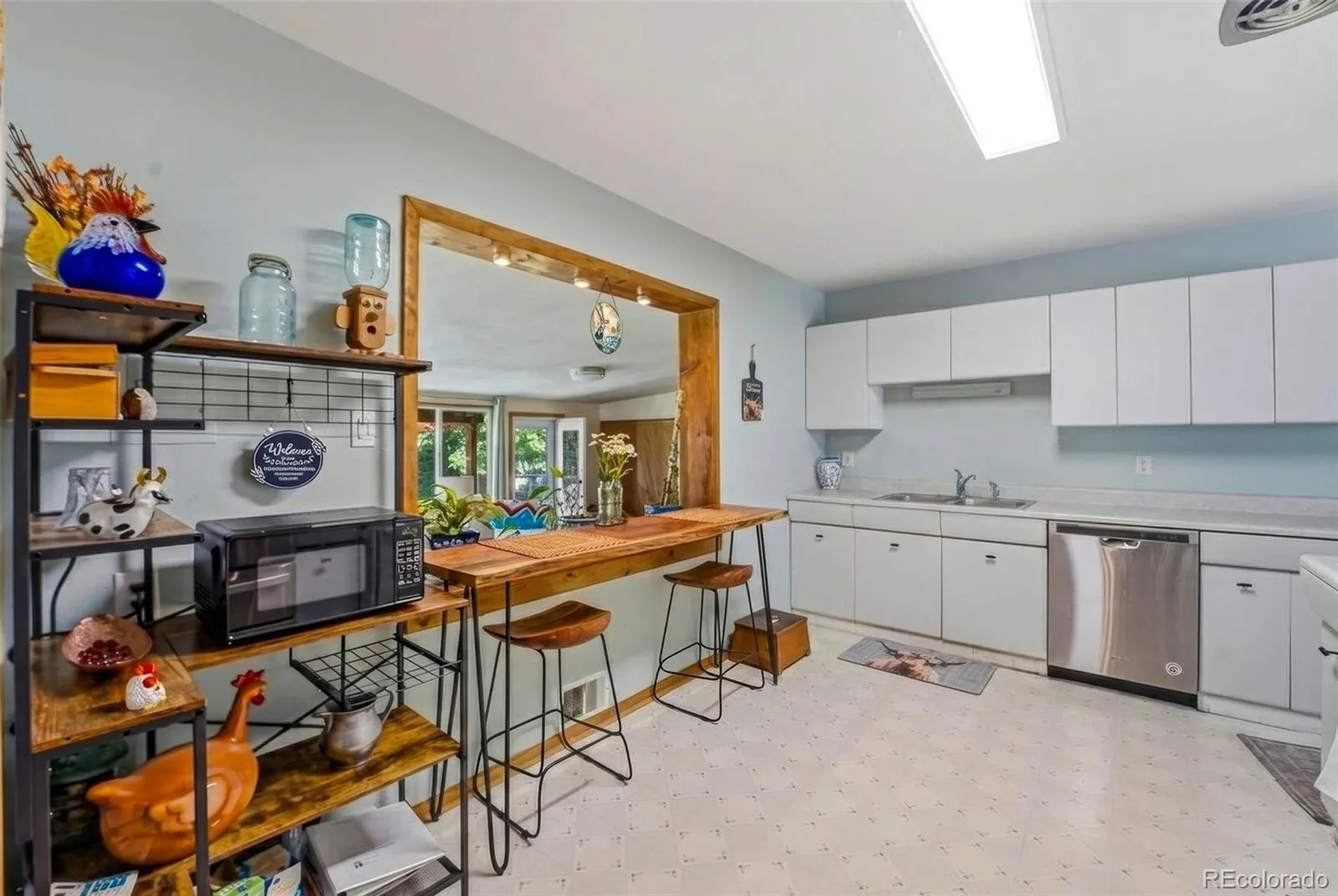 2927 S Stuart Street Denver CO 80236 | MLS #REC5035741 08072026203056 1600 14