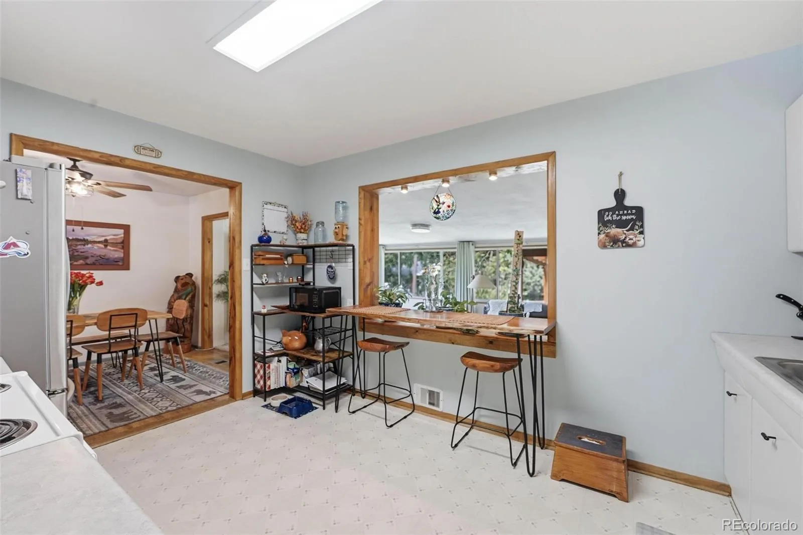 2927 S Stuart Street Denver CO 80236 | MLS #REC5035741 08072026203056 1600 15