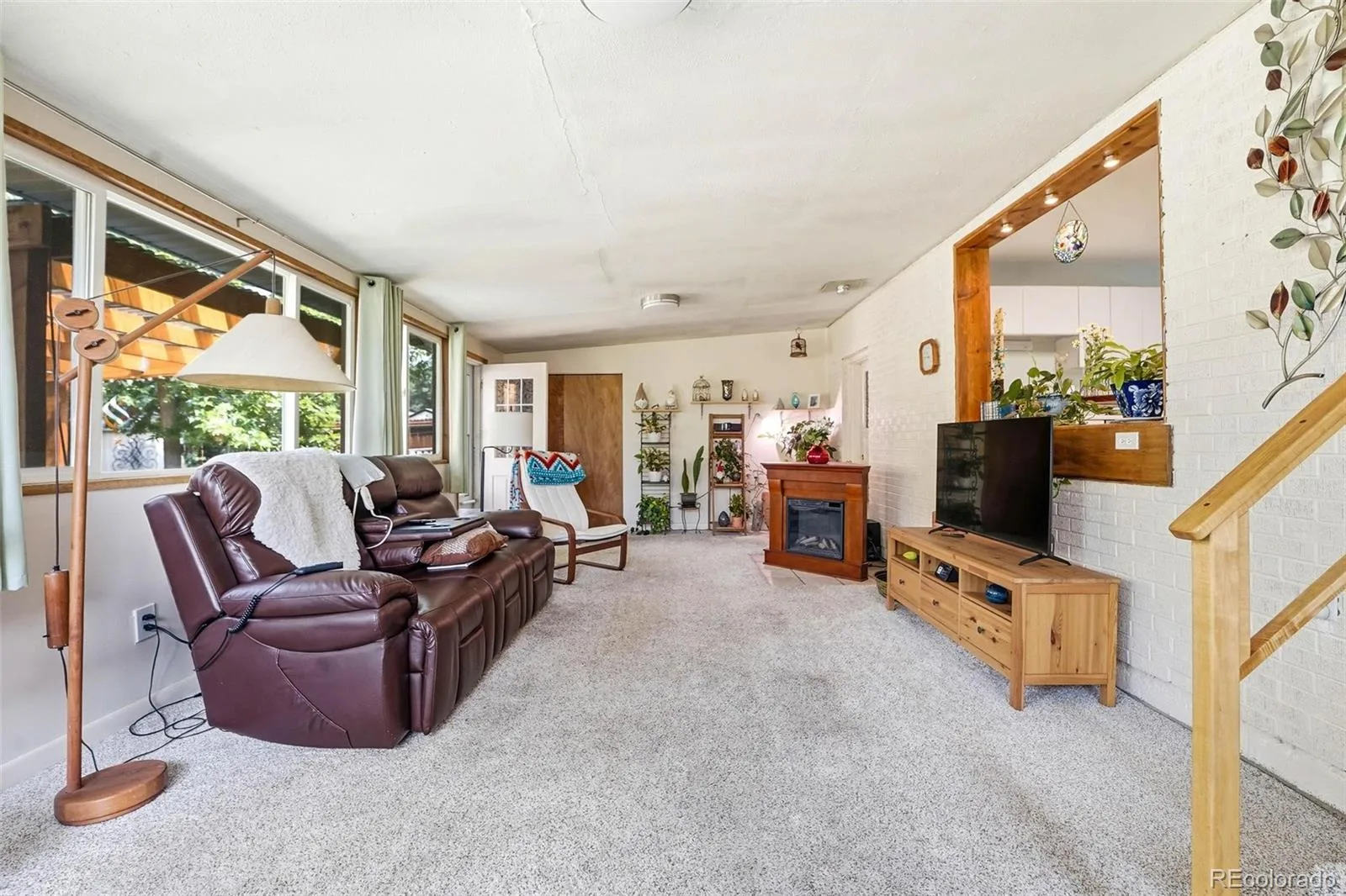2927 S Stuart Street Denver CO 80236 | MLS #REC5035741 08072026203056 1600 17