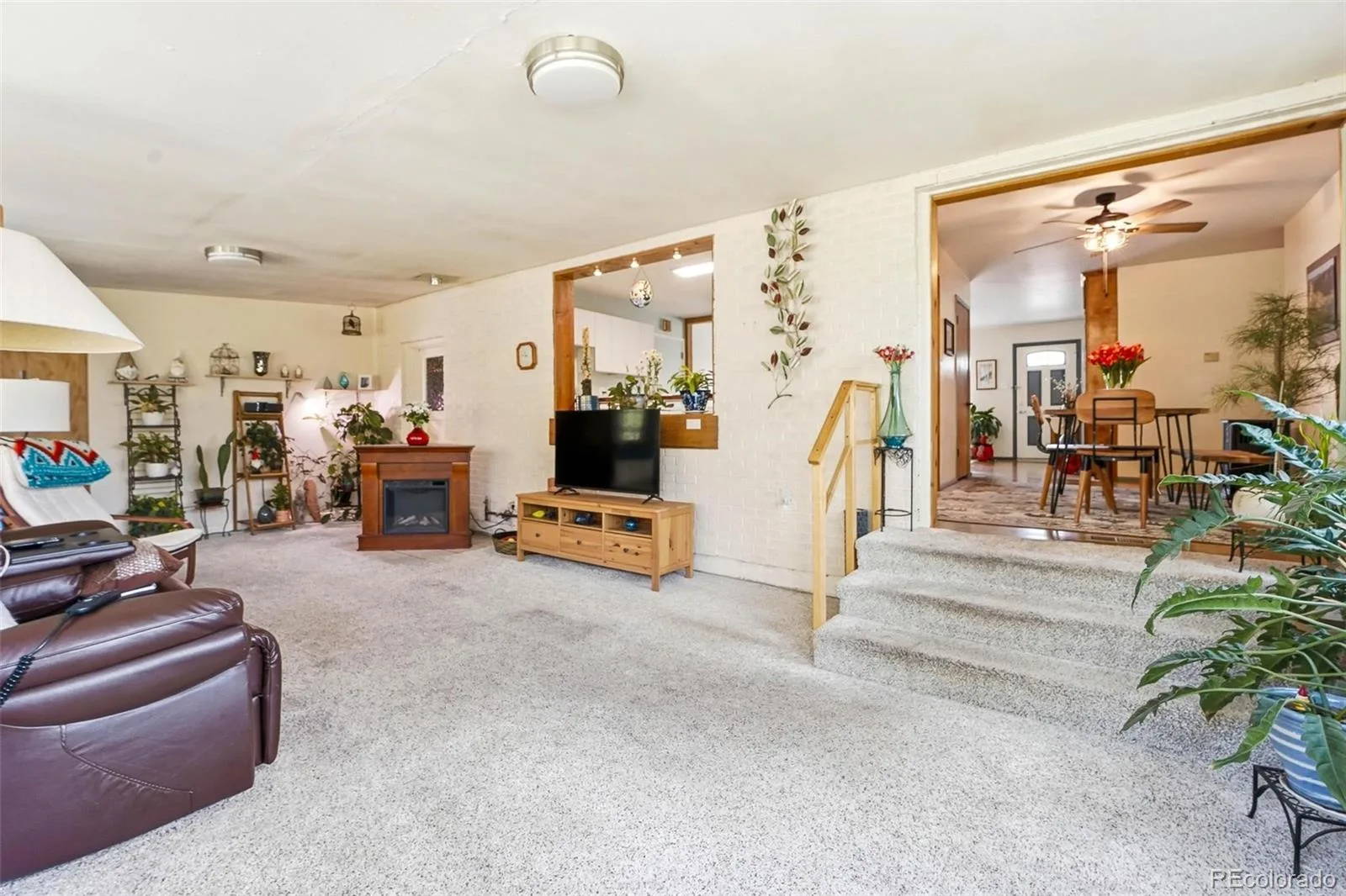 2927 S Stuart Street Denver CO 80236 | MLS #REC5035741 08072026203056 1600 18