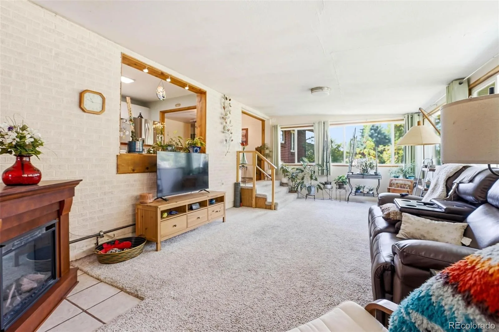 2927 S Stuart Street Denver CO 80236 | MLS #REC5035741 08072026203056 1600 19