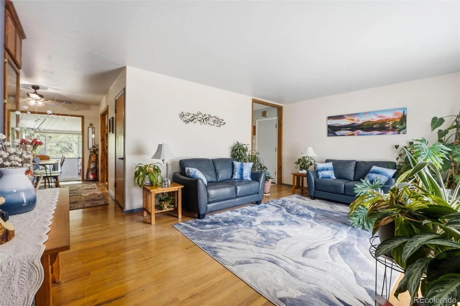 2927 S Stuart Street Denver CO 80236 | MLS #REC5035741 08072026203056 1600 2