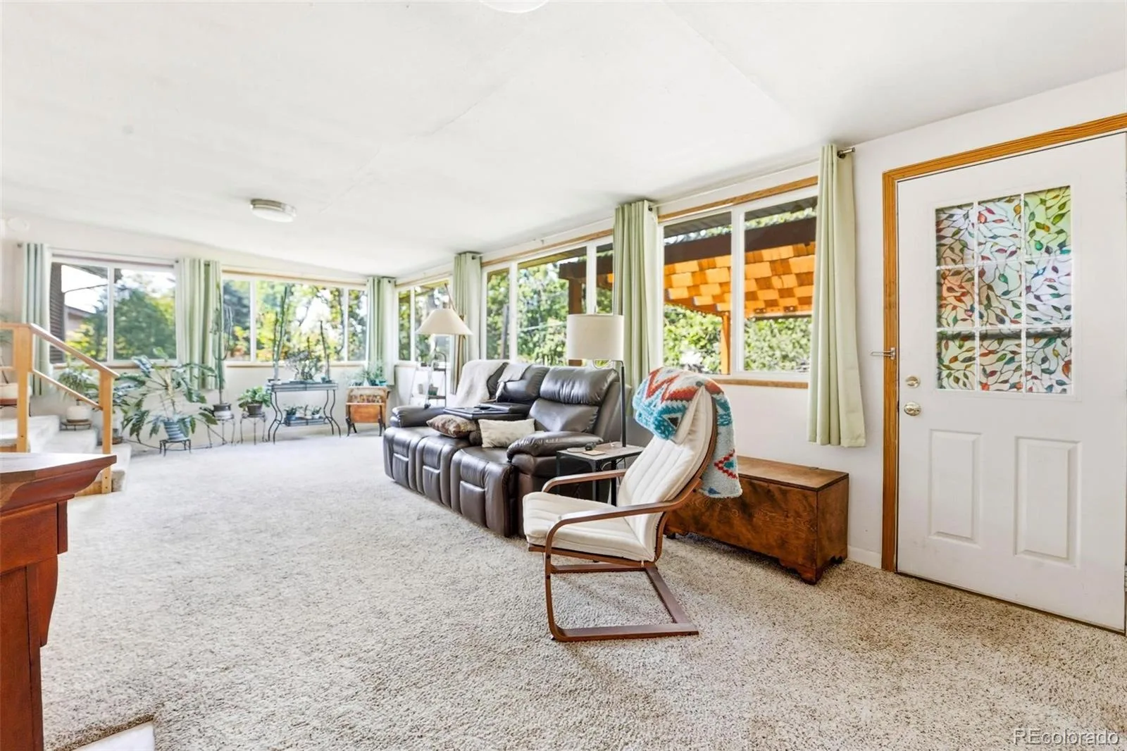 2927 S Stuart Street Denver CO 80236 | MLS #REC5035741 08072026203056 1600 20