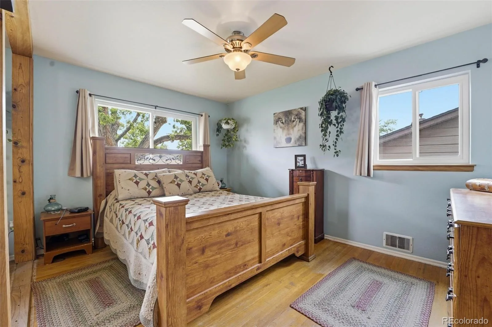 2927 S Stuart Street Denver CO 80236 | MLS #REC5035741 08072026203056 1600 21