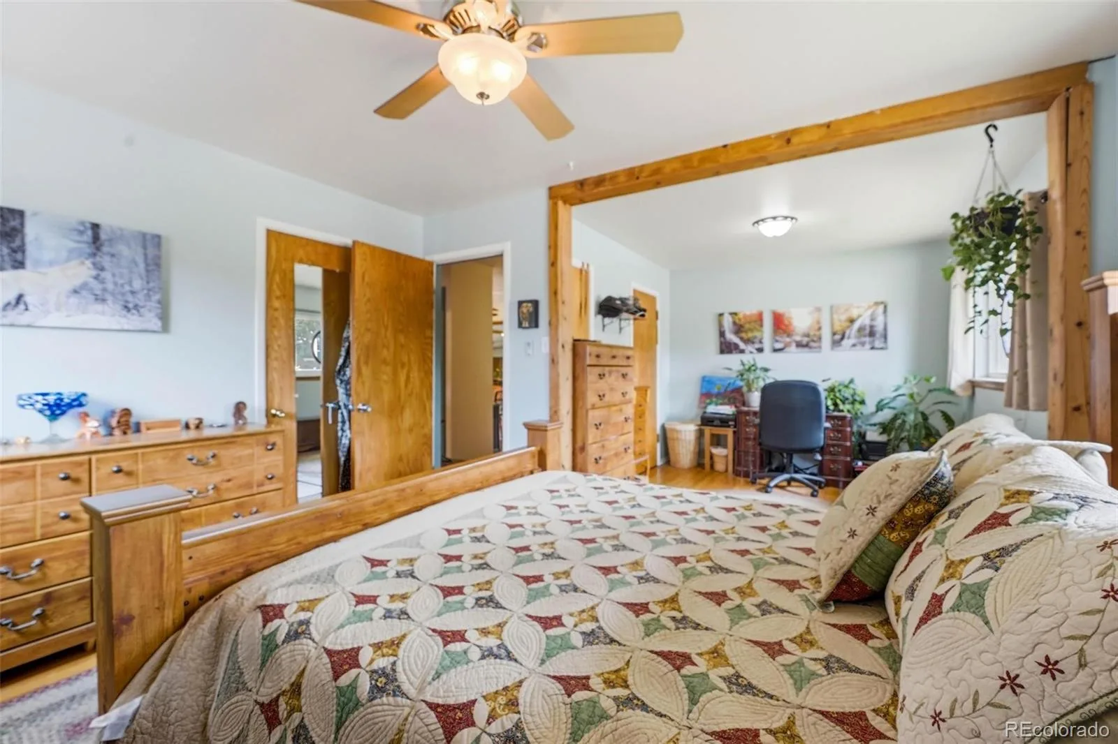 2927 S Stuart Street Denver CO 80236 | MLS #REC5035741 08072026203056 1600 22