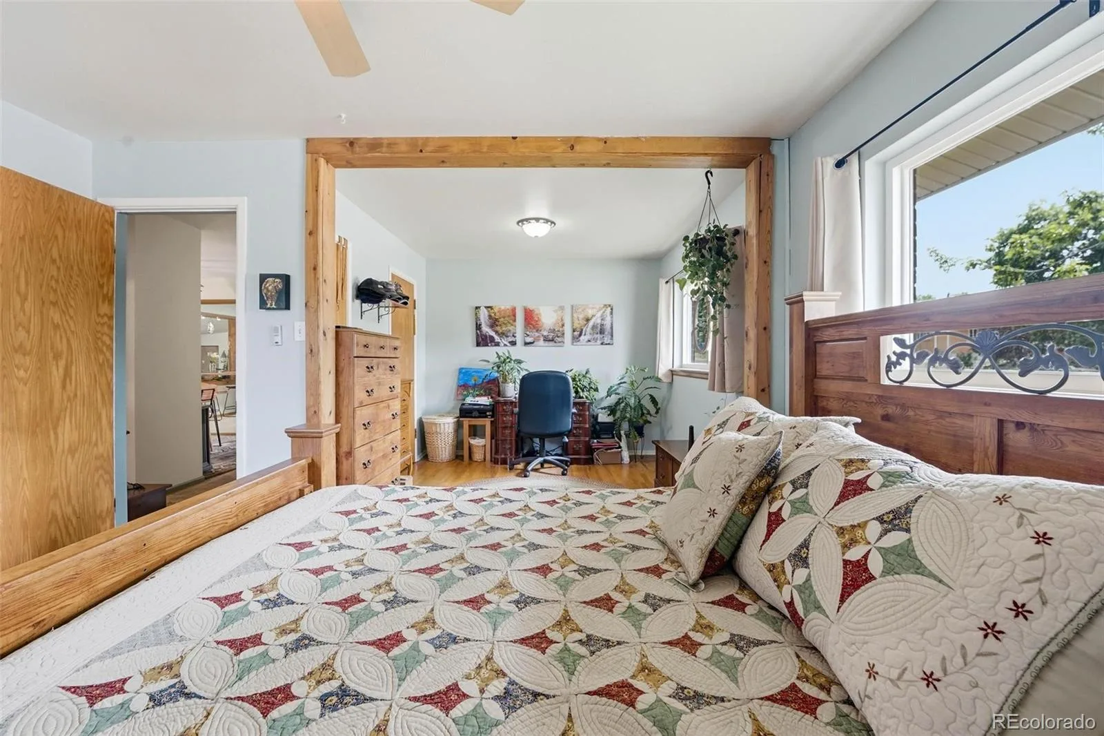 2927 S Stuart Street Denver CO 80236 | MLS #REC5035741 08072026203056 1600 23
