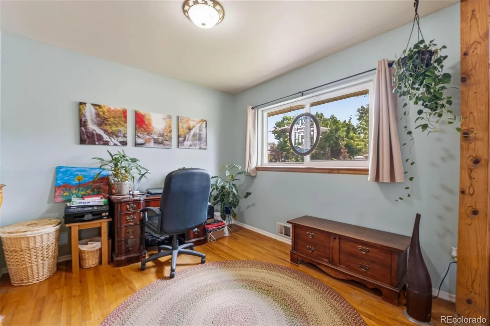 2927 S Stuart Street Denver CO 80236 | MLS #REC5035741 08072026203056 1600 24