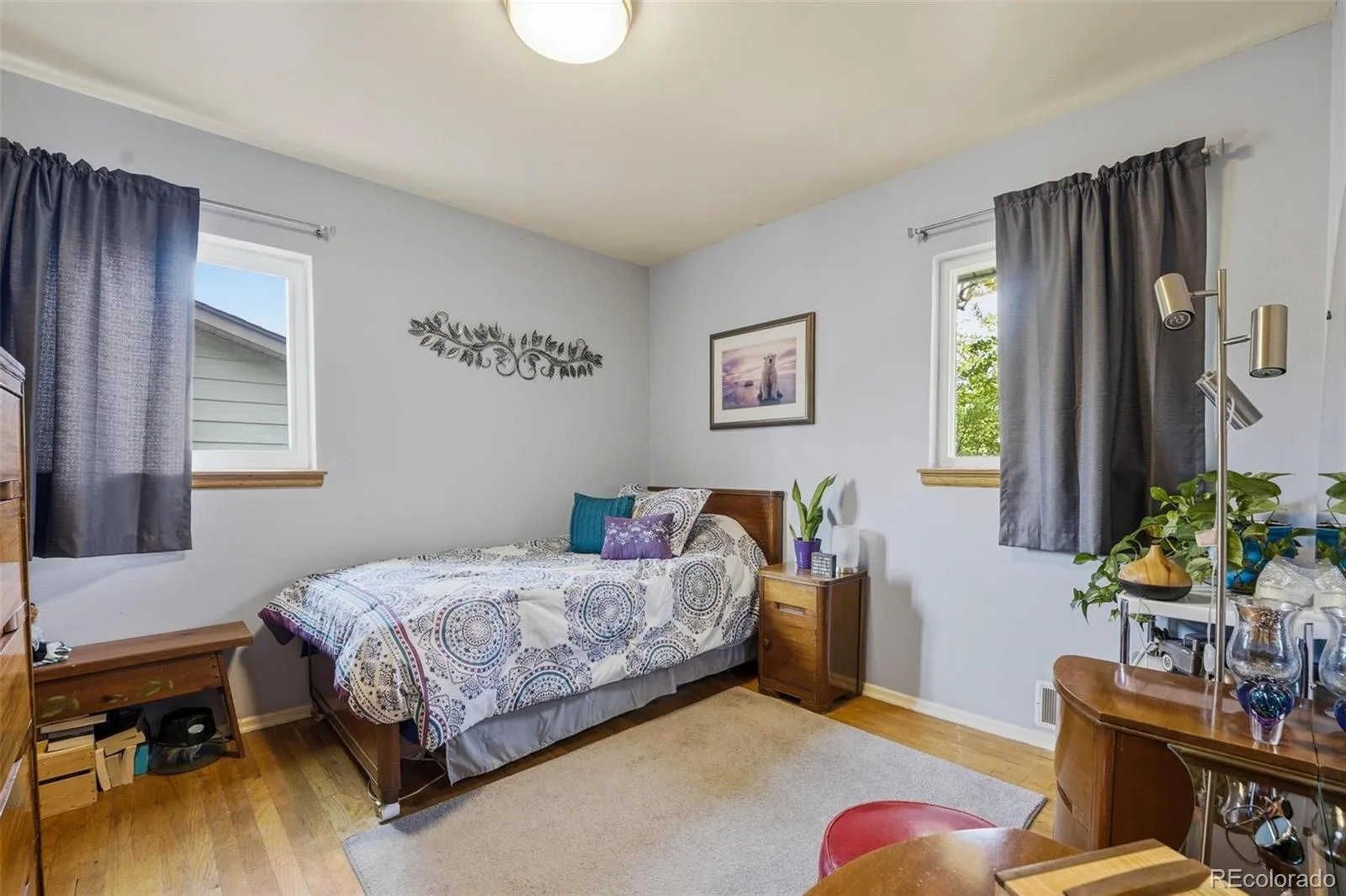 2927 S Stuart Street Denver CO 80236 | MLS #REC5035741 08072026203056 1600 25