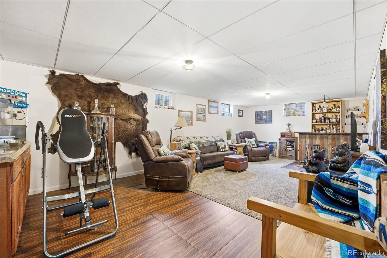 2927 S Stuart Street Denver CO 80236 | MLS #REC5035741 08072026203056 1600 27