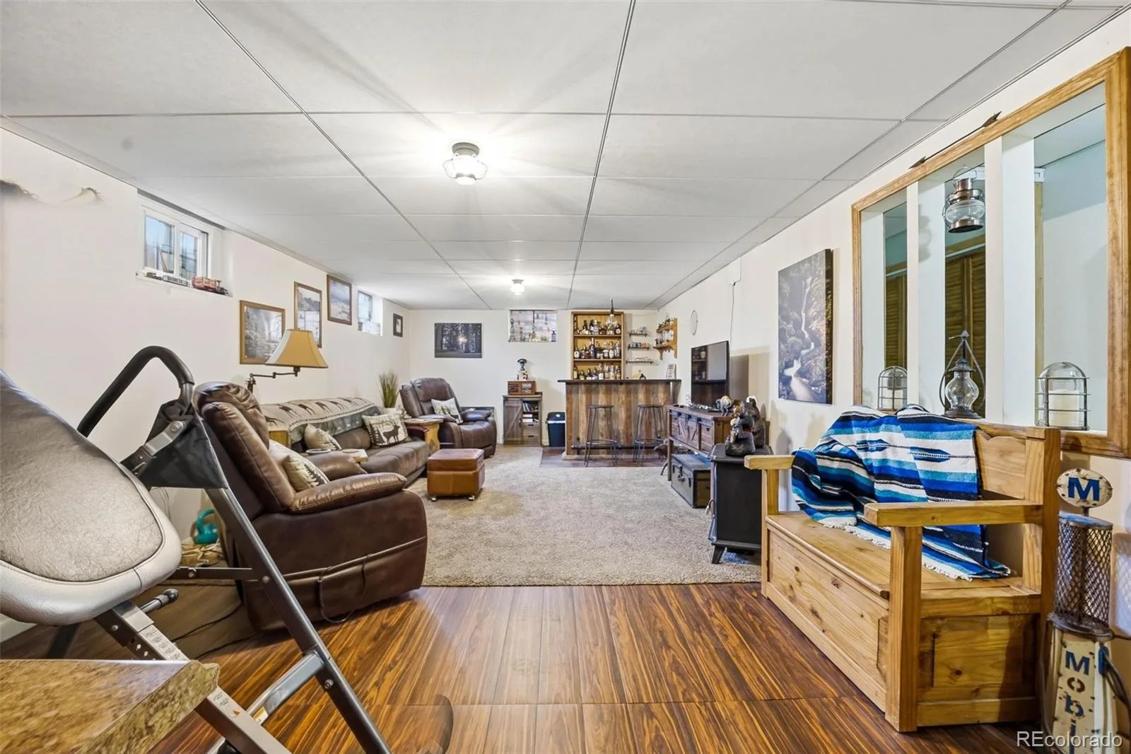 2927 S Stuart Street Denver CO 80236 | MLS #REC5035741 08072026203056 1600 28
