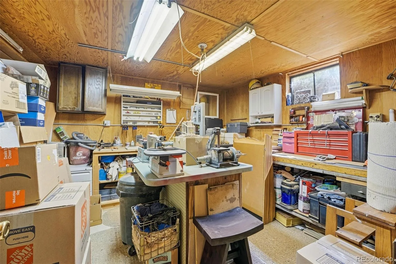 2927 S Stuart Street Denver CO 80236 | MLS #REC5035741 08072026203056 1600 29