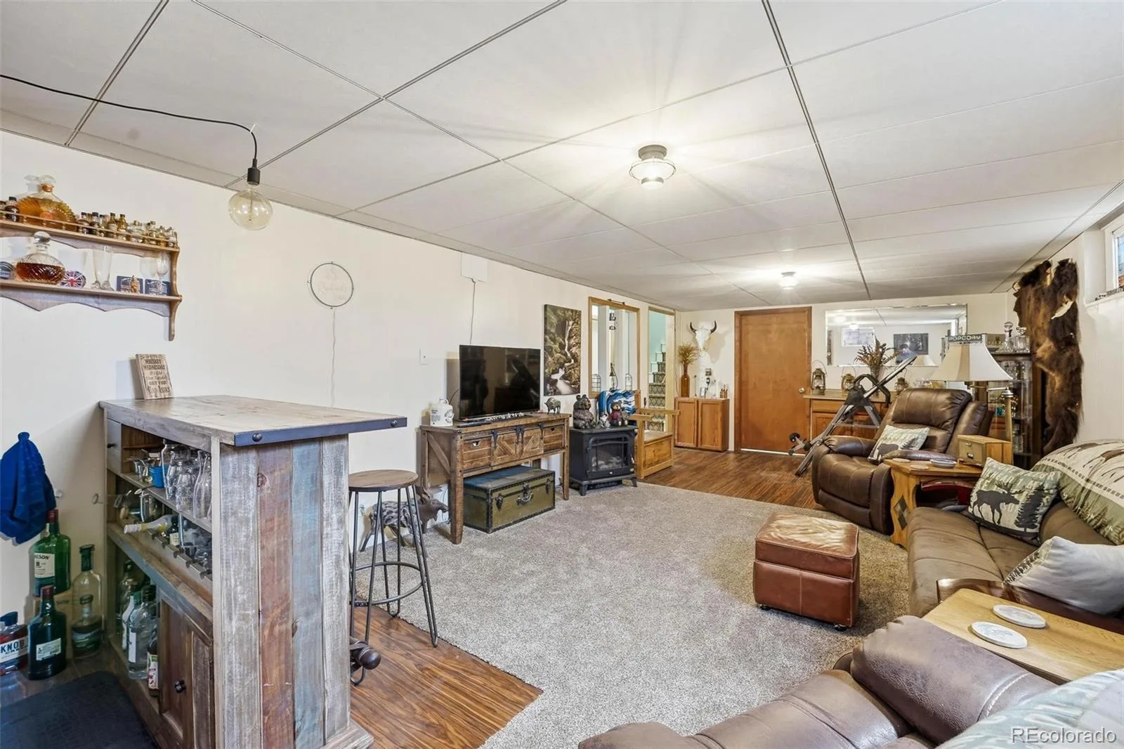 2927 S Stuart Street Denver CO 80236 | MLS #REC5035741 08072026203056 1600 30