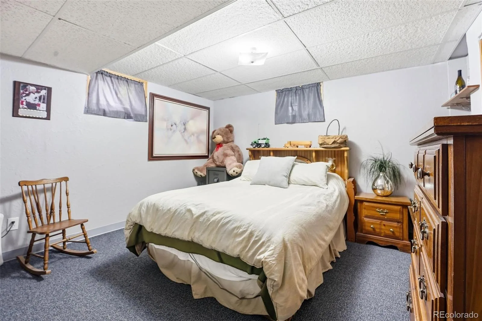 2927 S Stuart Street Denver CO 80236 | MLS #REC5035741 08072026203056 1600 31