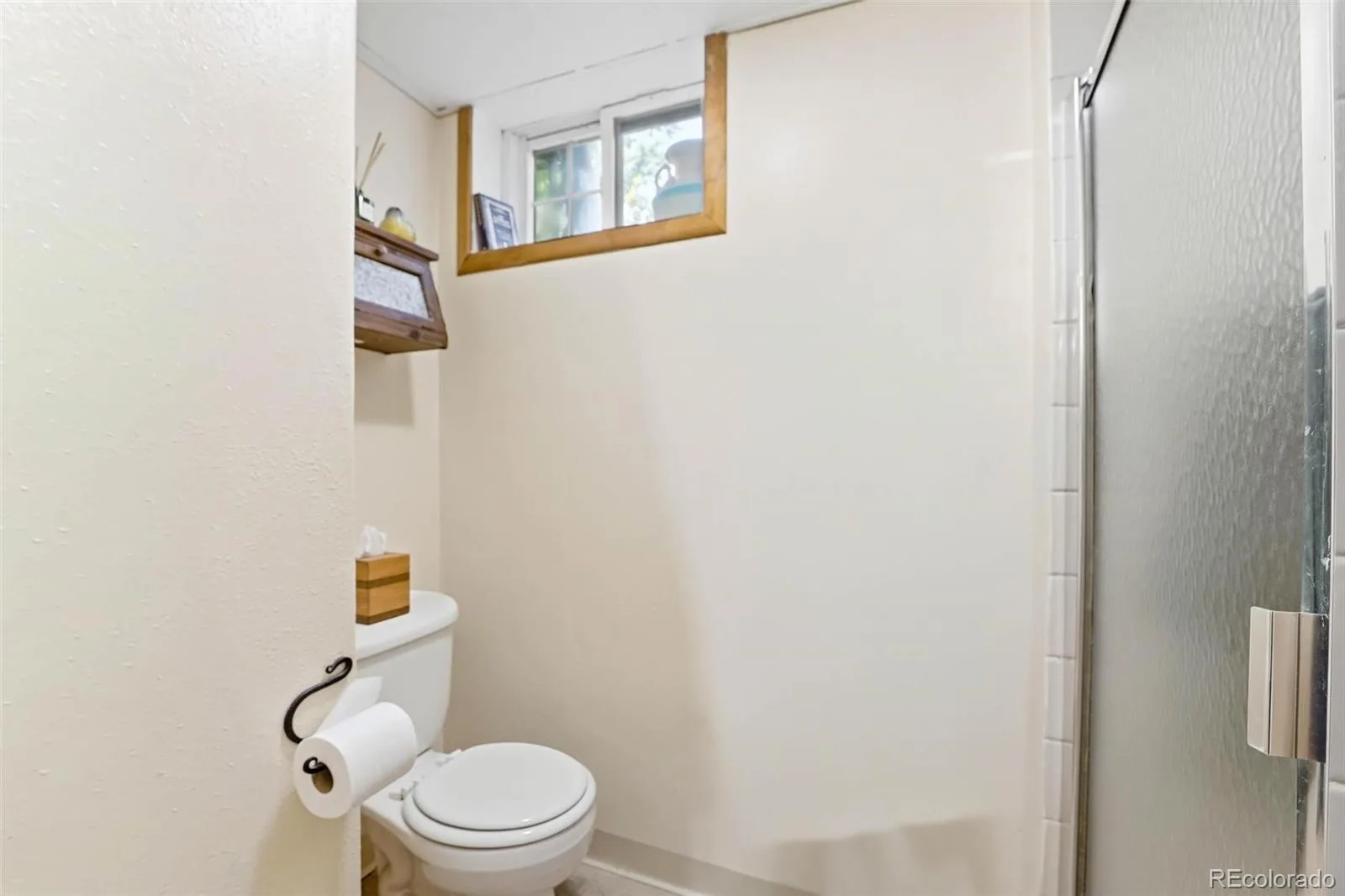 2927 S Stuart Street Denver CO 80236 | MLS #REC5035741 08072026203056 1600 32