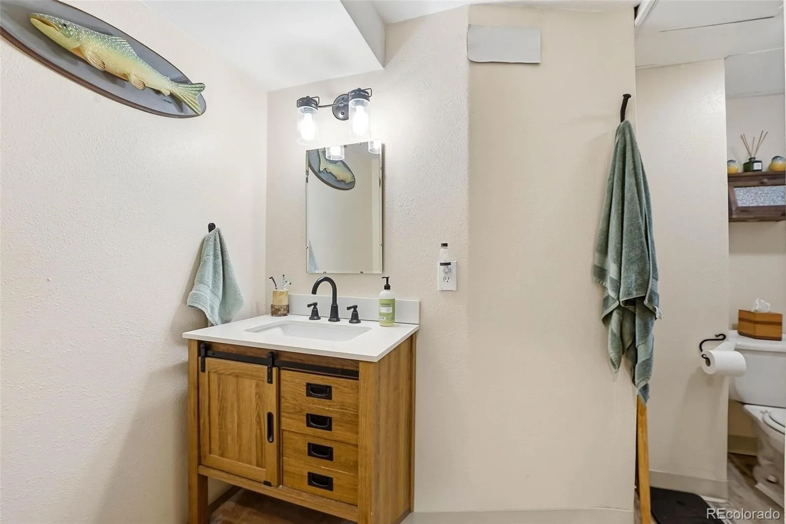 2927 S Stuart Street Denver CO 80236 | MLS #REC5035741 08072026203056 1600 33