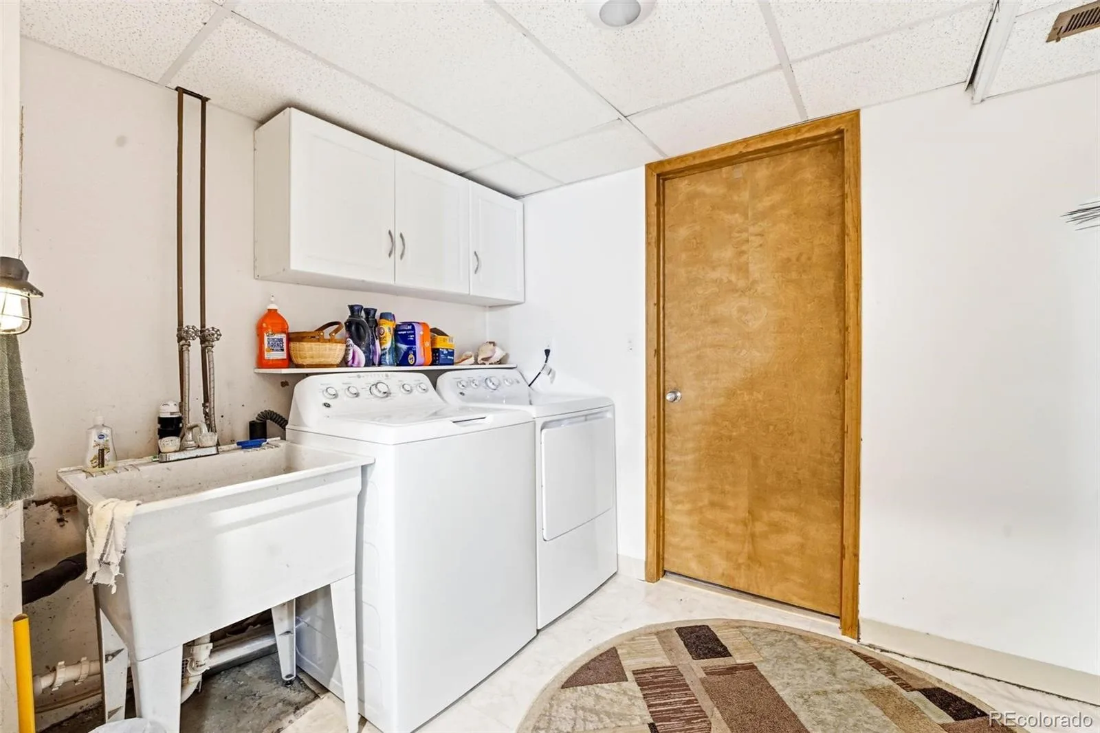 2927 S Stuart Street Denver CO 80236 | MLS #REC5035741 08072026203056 1600 34
