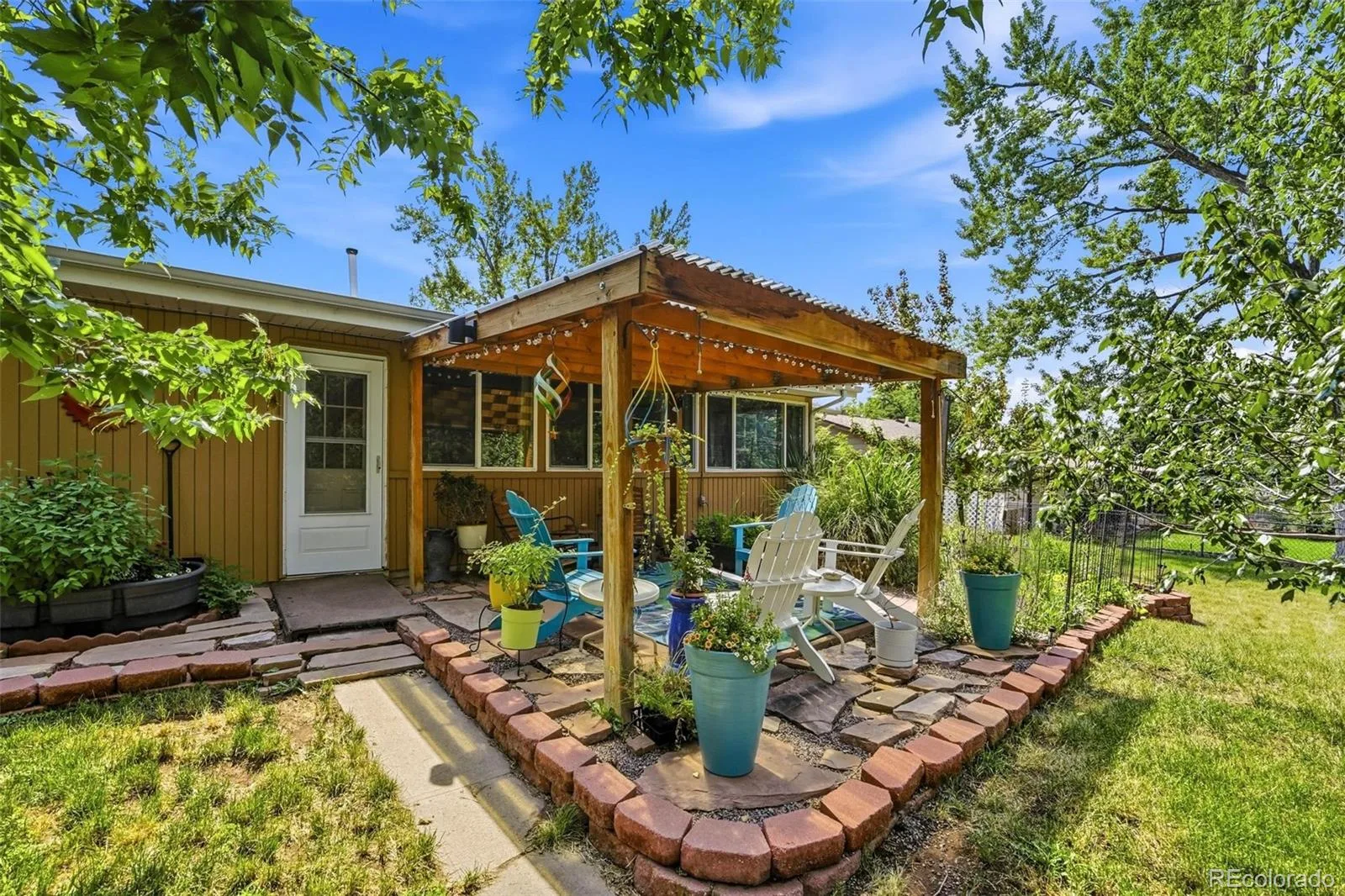 2927 S Stuart Street Denver CO 80236 | MLS #REC5035741 08072026203056 1600 35