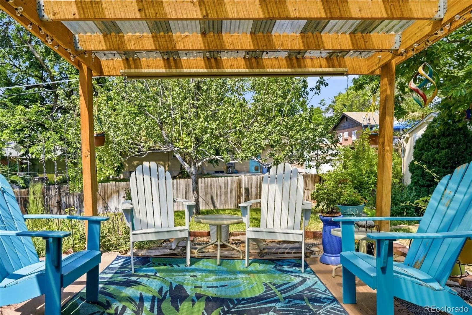 2927 S Stuart Street Denver CO 80236 | MLS #REC5035741 08072026203056 1600 37