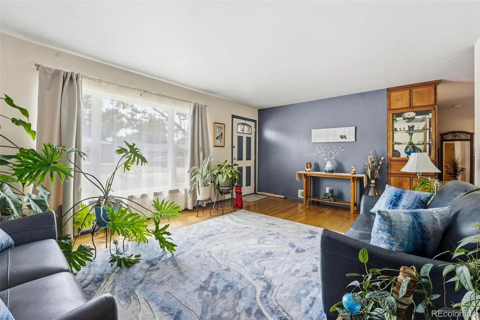 2927 S Stuart Street Denver CO 80236 | MLS #REC5035741 08072026203056 1600 4