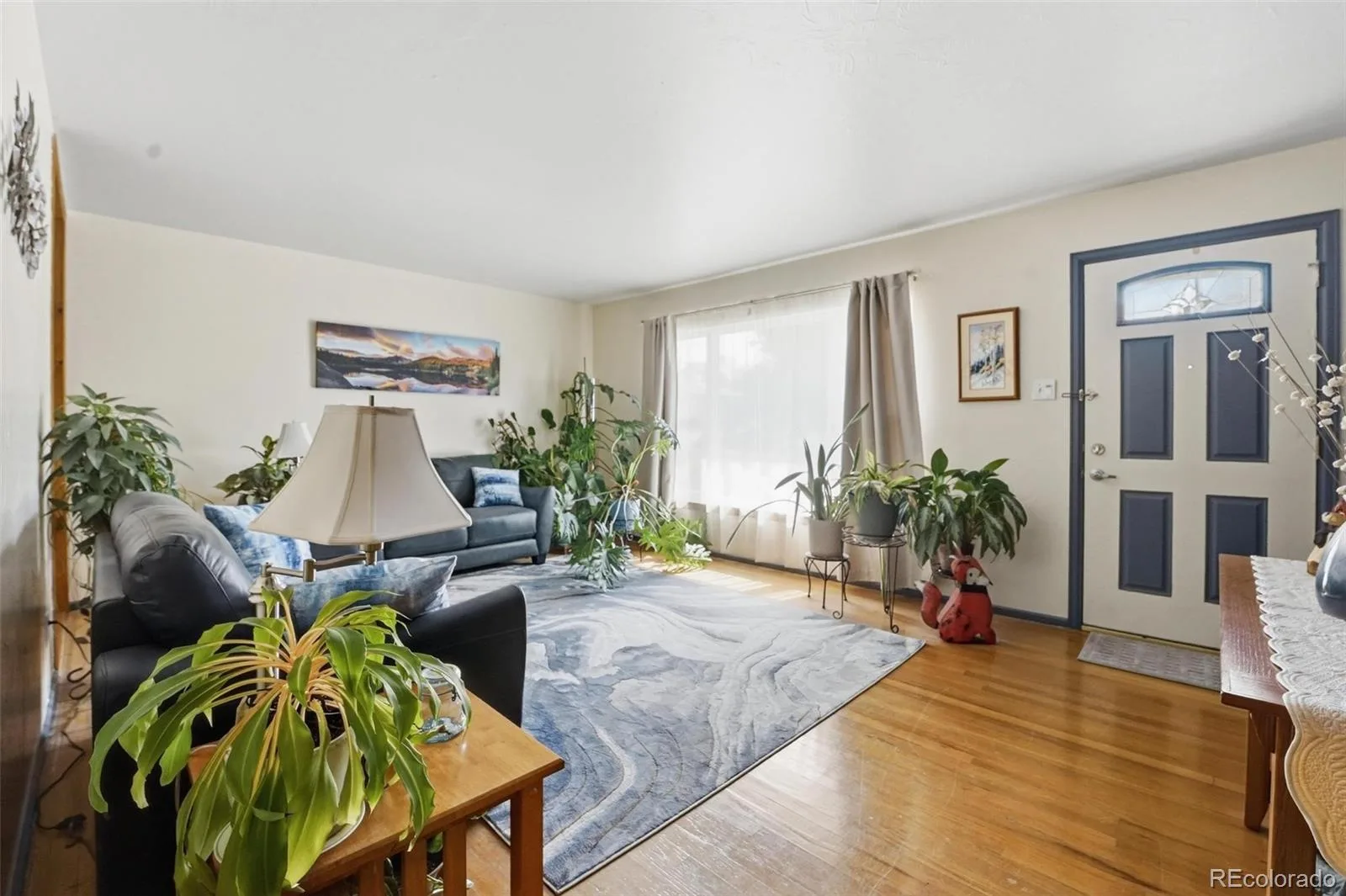 2927 S Stuart Street Denver CO 80236 | MLS #REC5035741 08072026203056 1600 6