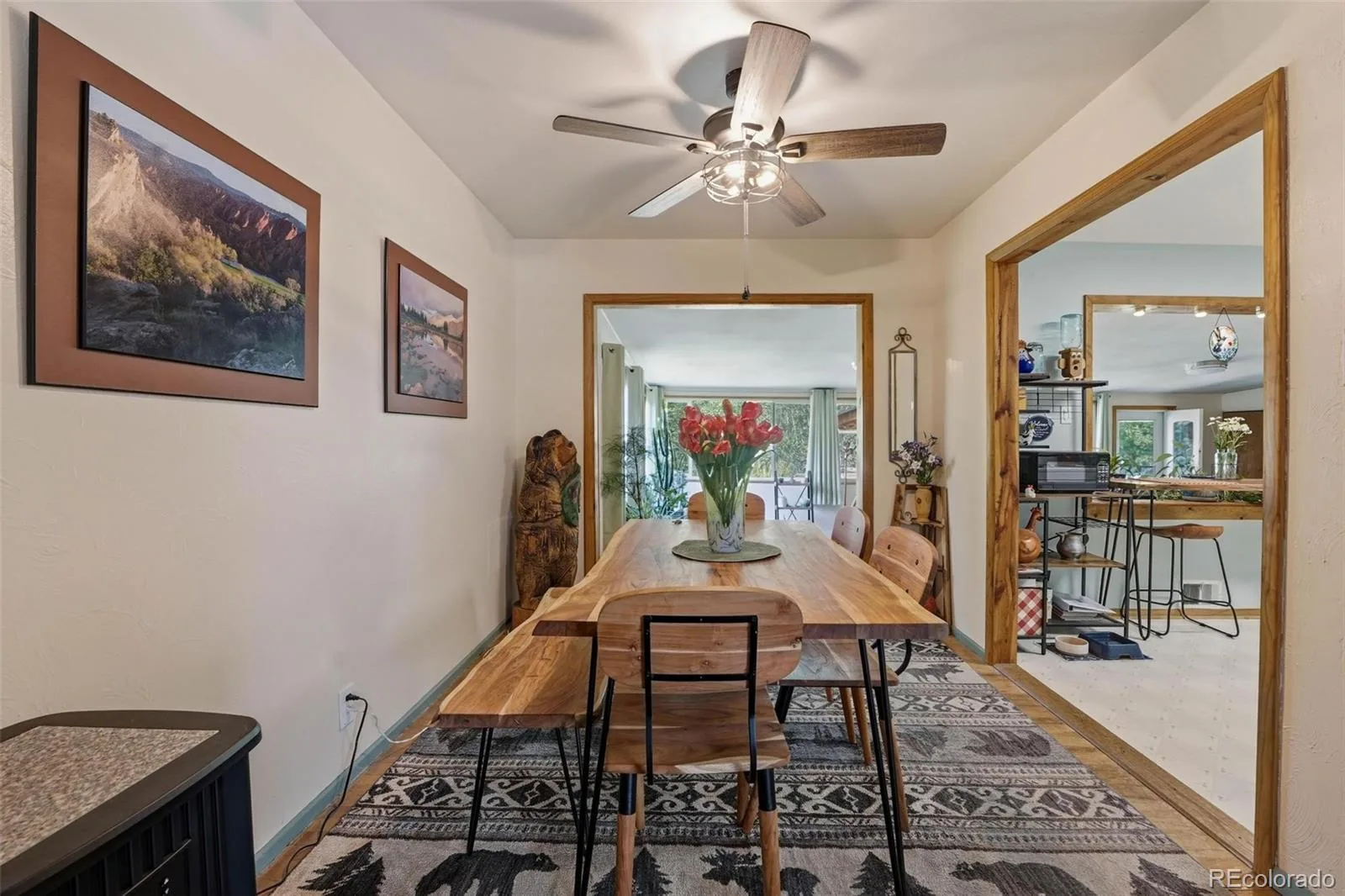 2927 S Stuart Street Denver CO 80236 | MLS #REC5035741 08072026203056 1600 8