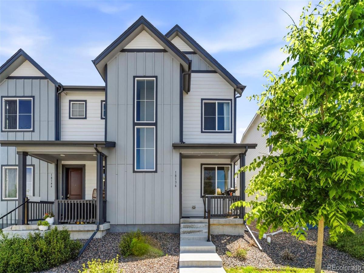 MLS #REC5036168 image #0
