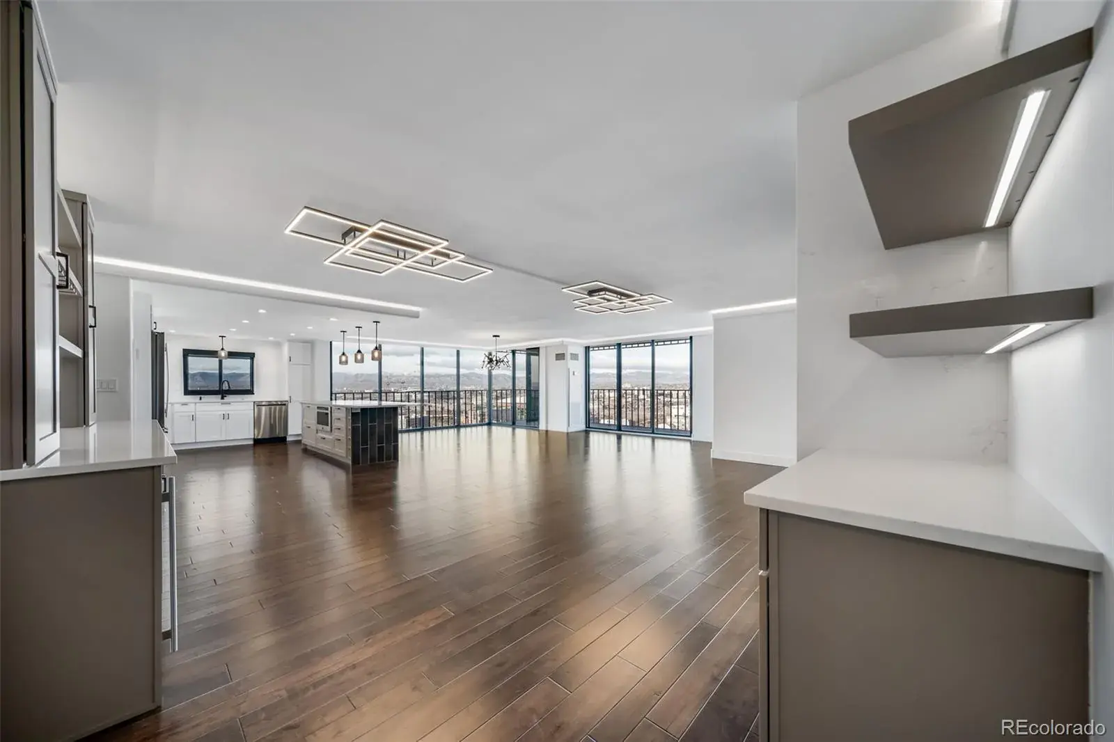 12132025035141 1600 1