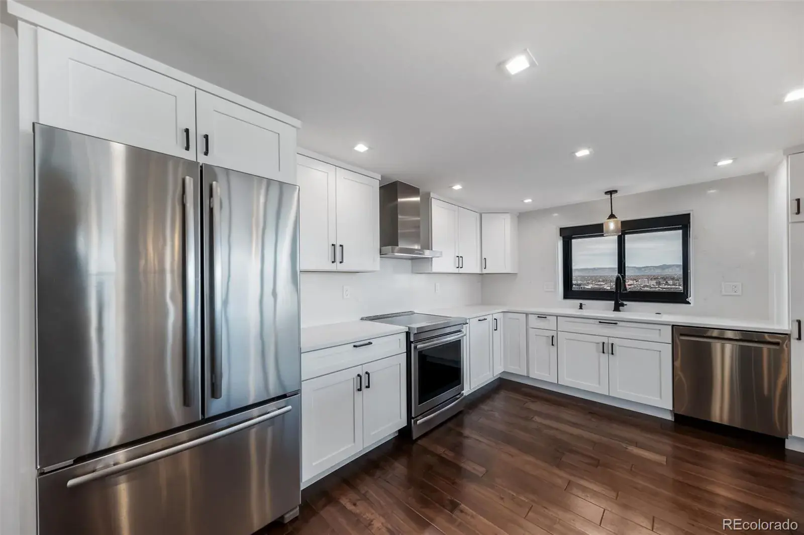 12132025035141 1600 13