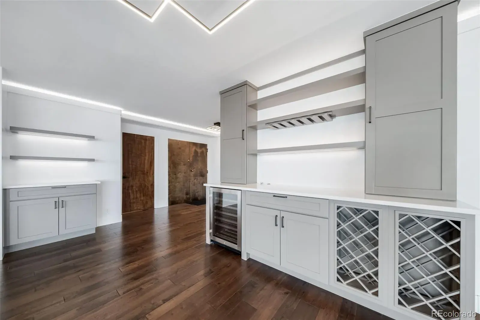 12132025035141 1600 14