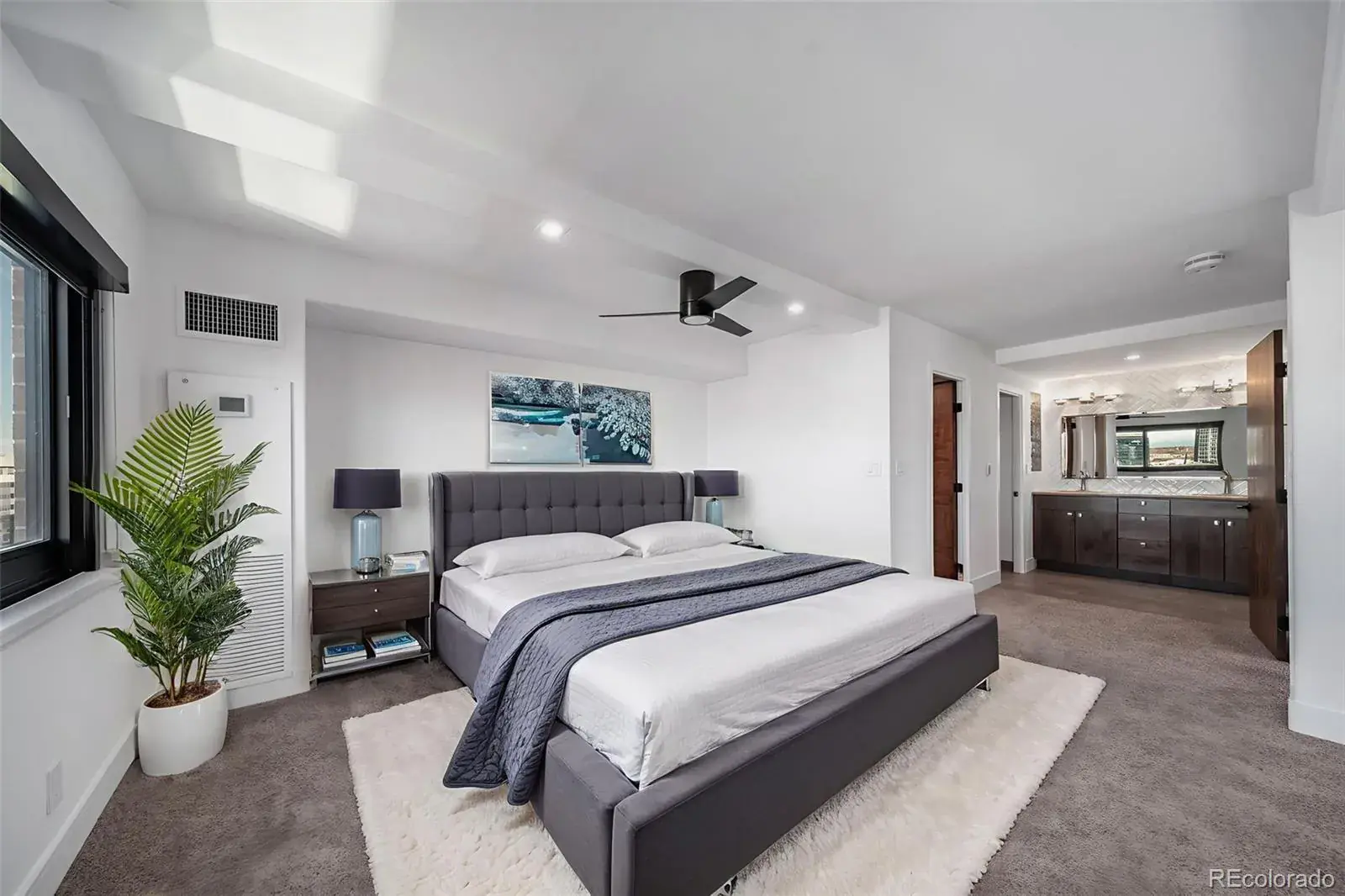 12132025035141 1600 15