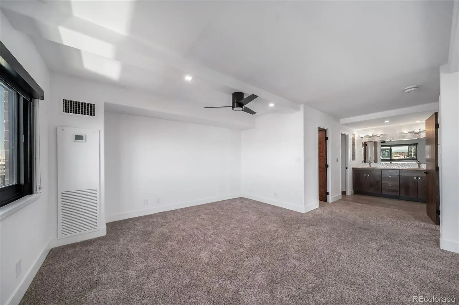 12132025035141 1600 16