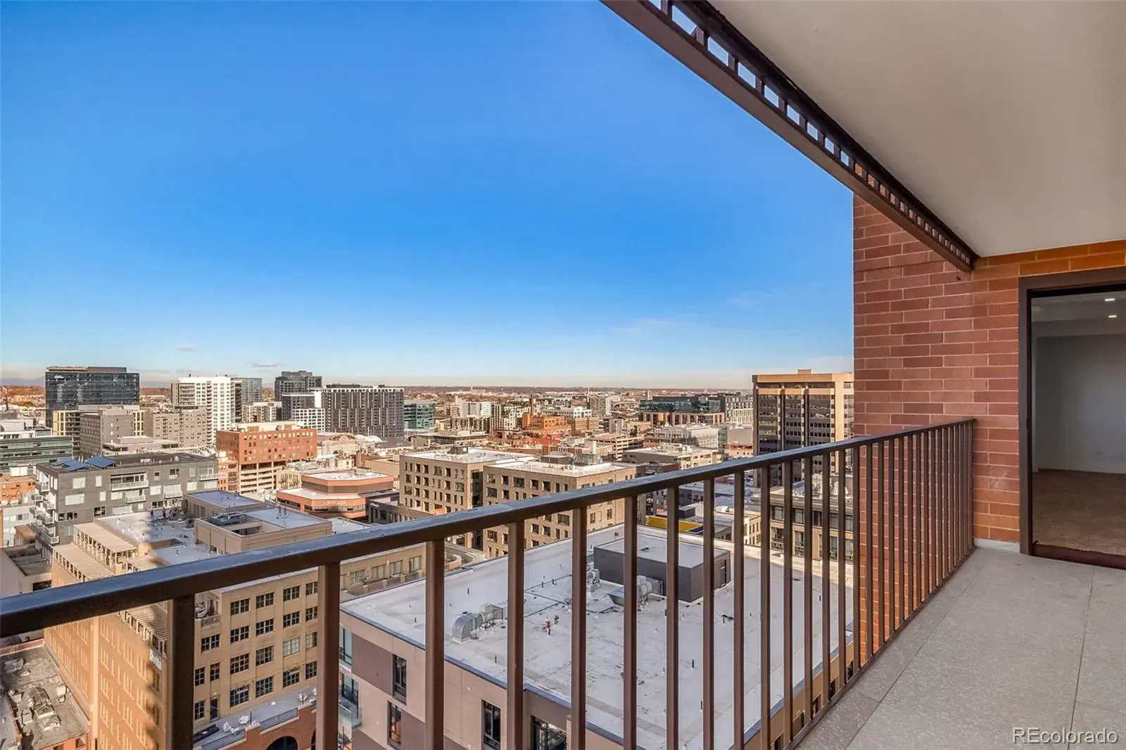 12132025035141 1600 20