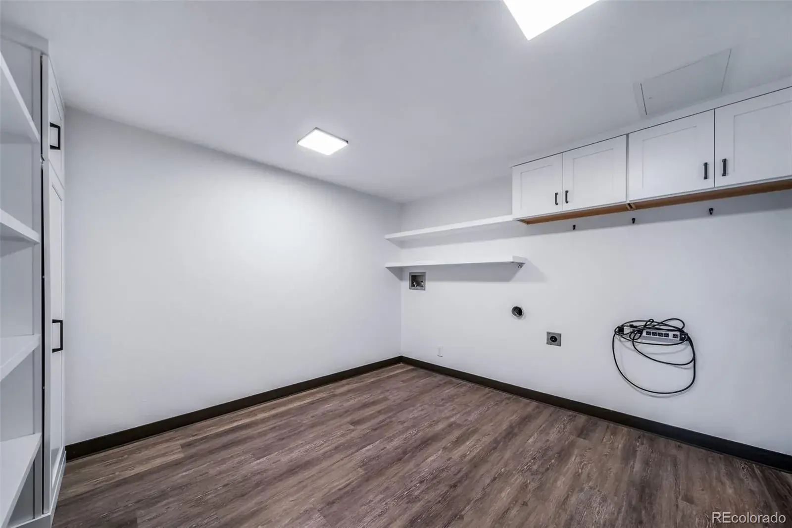 12132025035141 1600 21