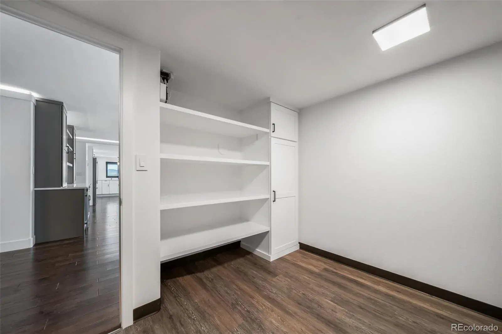 12132025035141 1600 22