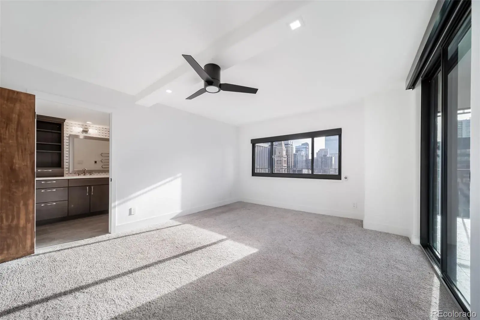 12132025035141 1600 24