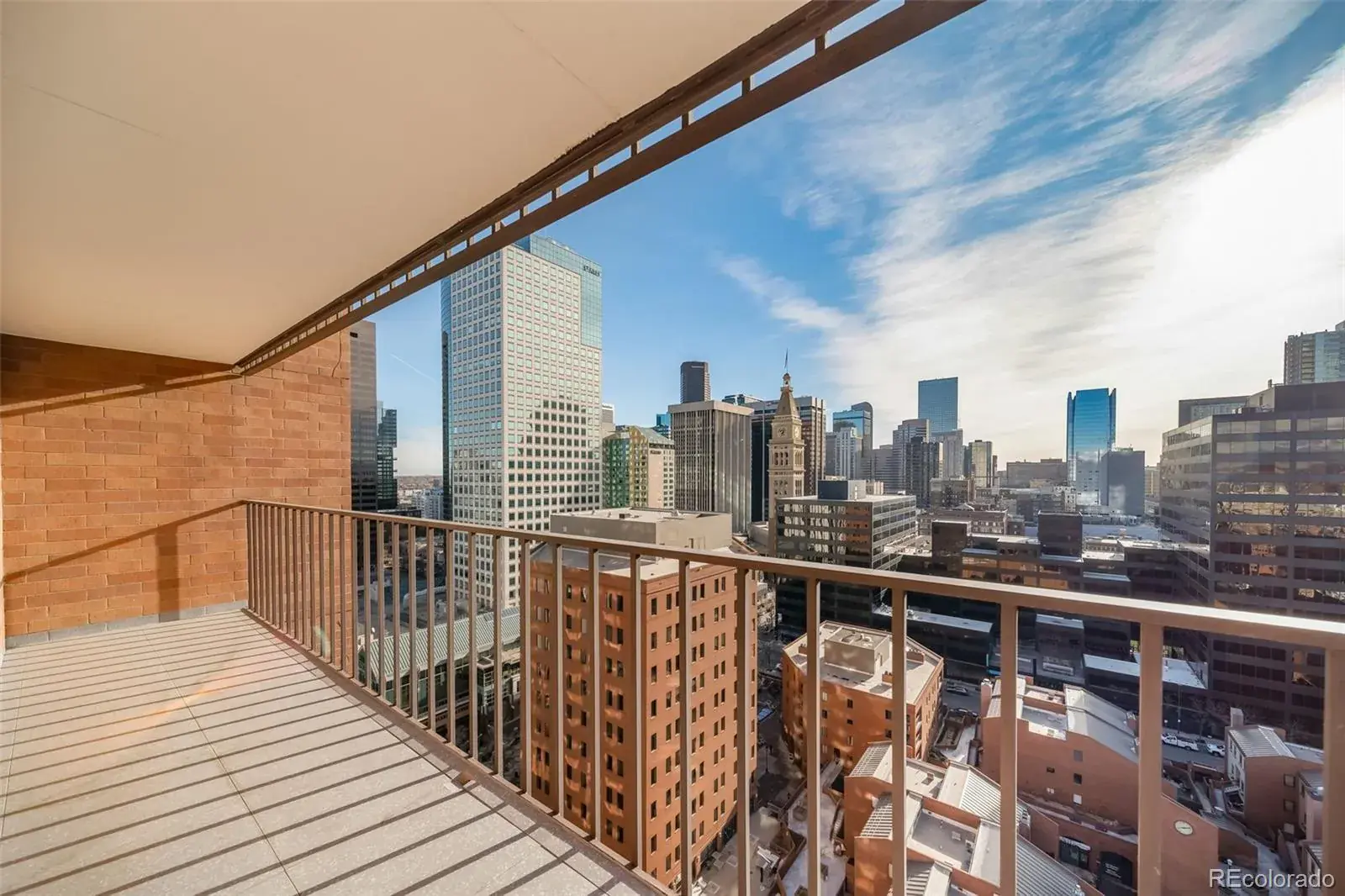 12132025035141 1600 27