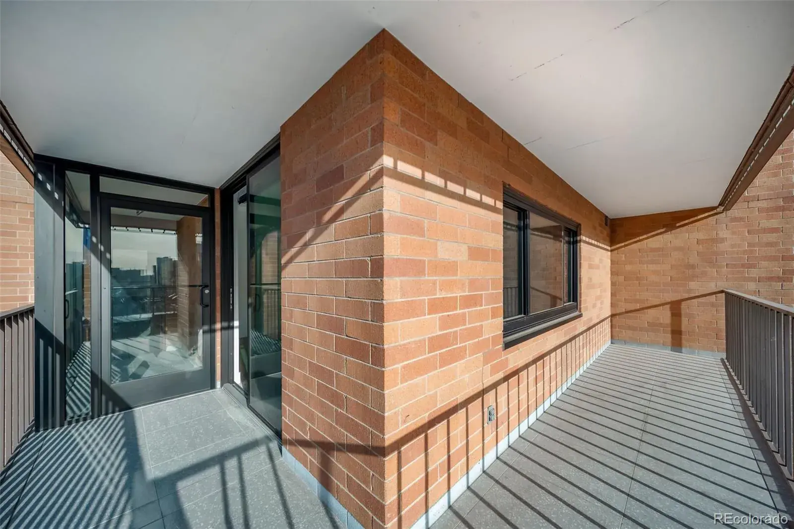 12132025035141 1600 28