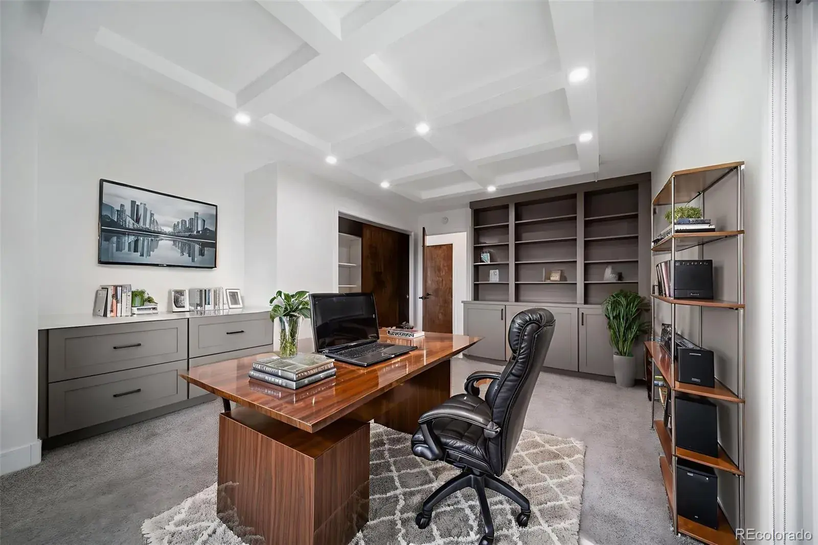 12132025035141 1600 29