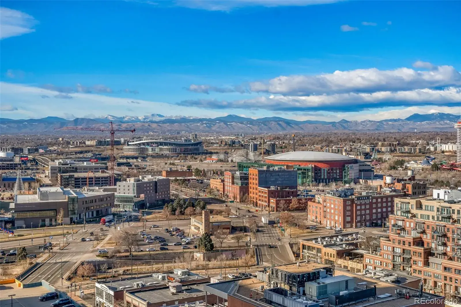 12132025035141 1600 3