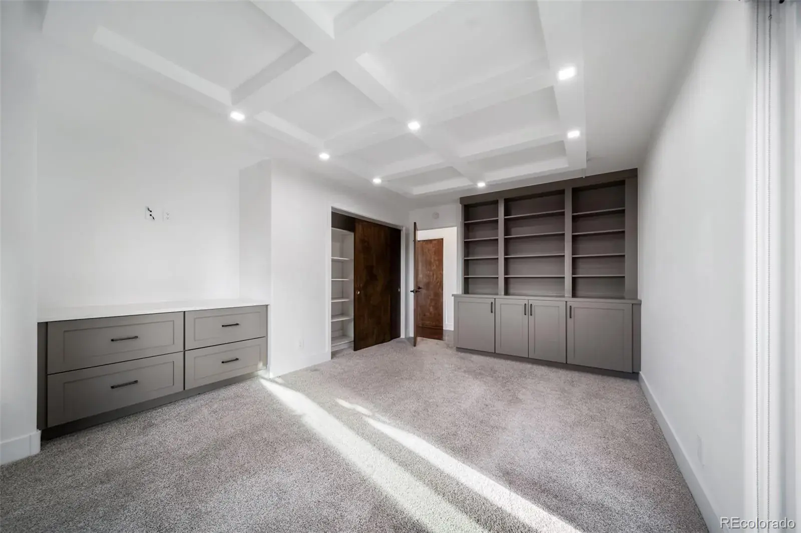 12132025035141 1600 30