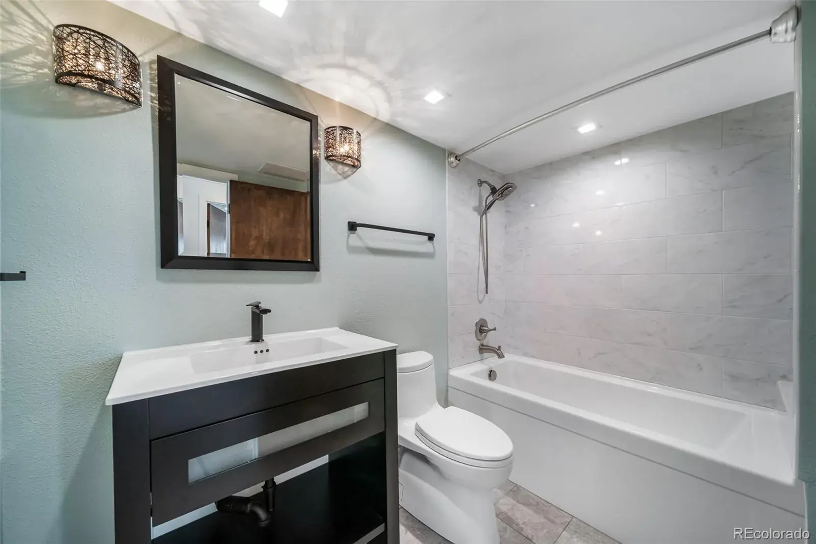 12132025035141 1600 31