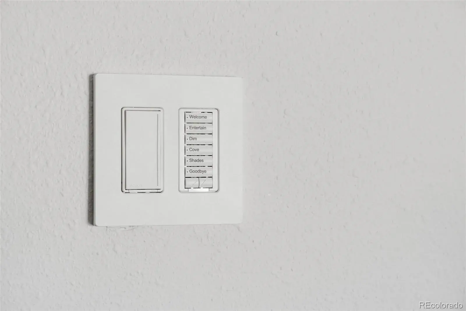 12132025035141 1600 32