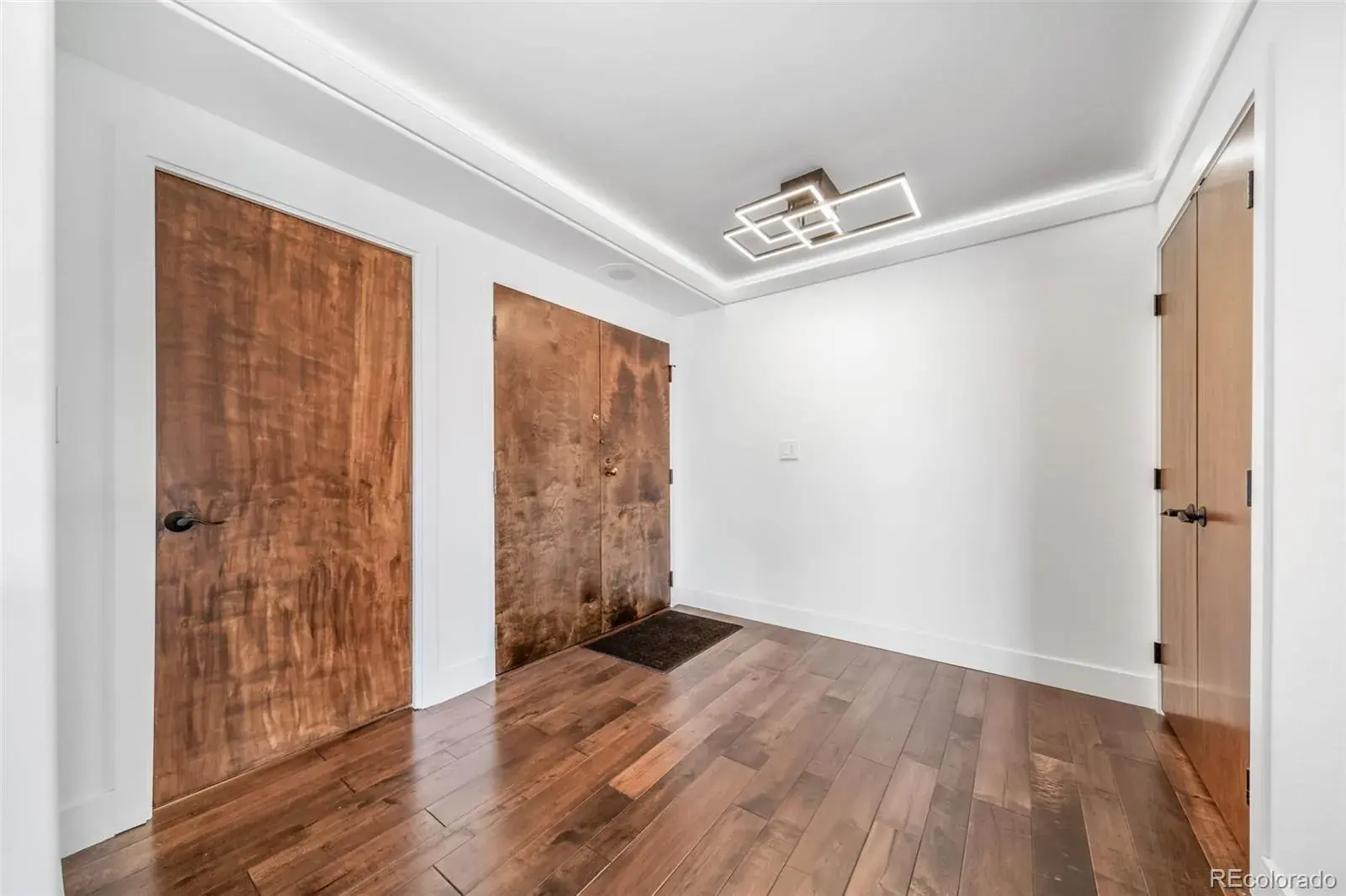 12132025035141 1600 33