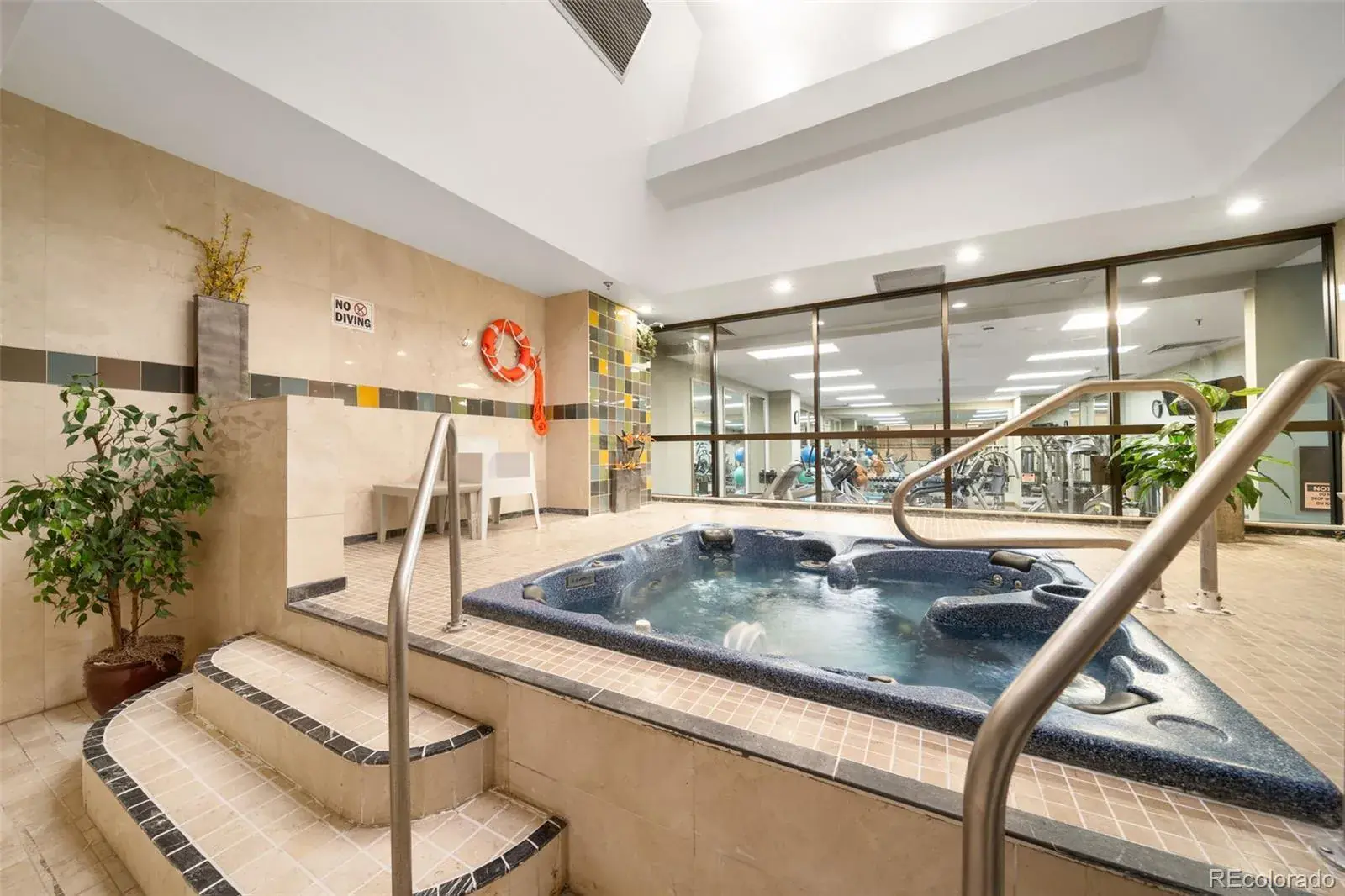 12132025035141 1600 35