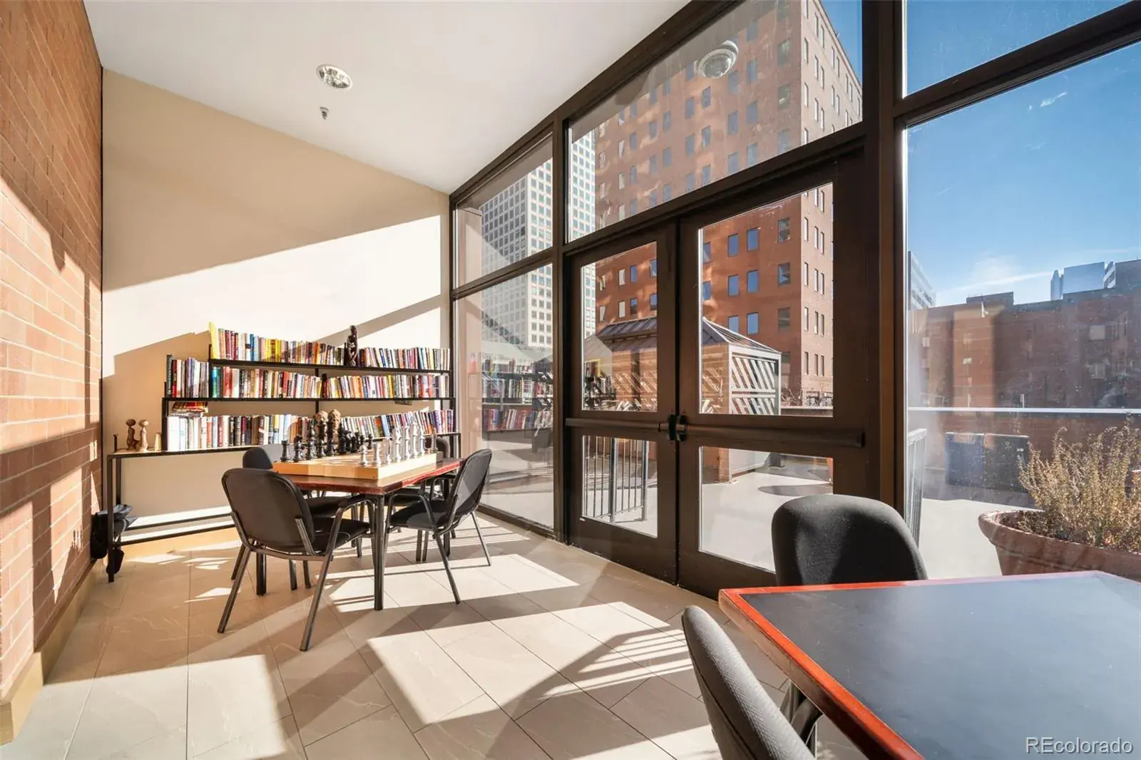 12132025035141 1600 36