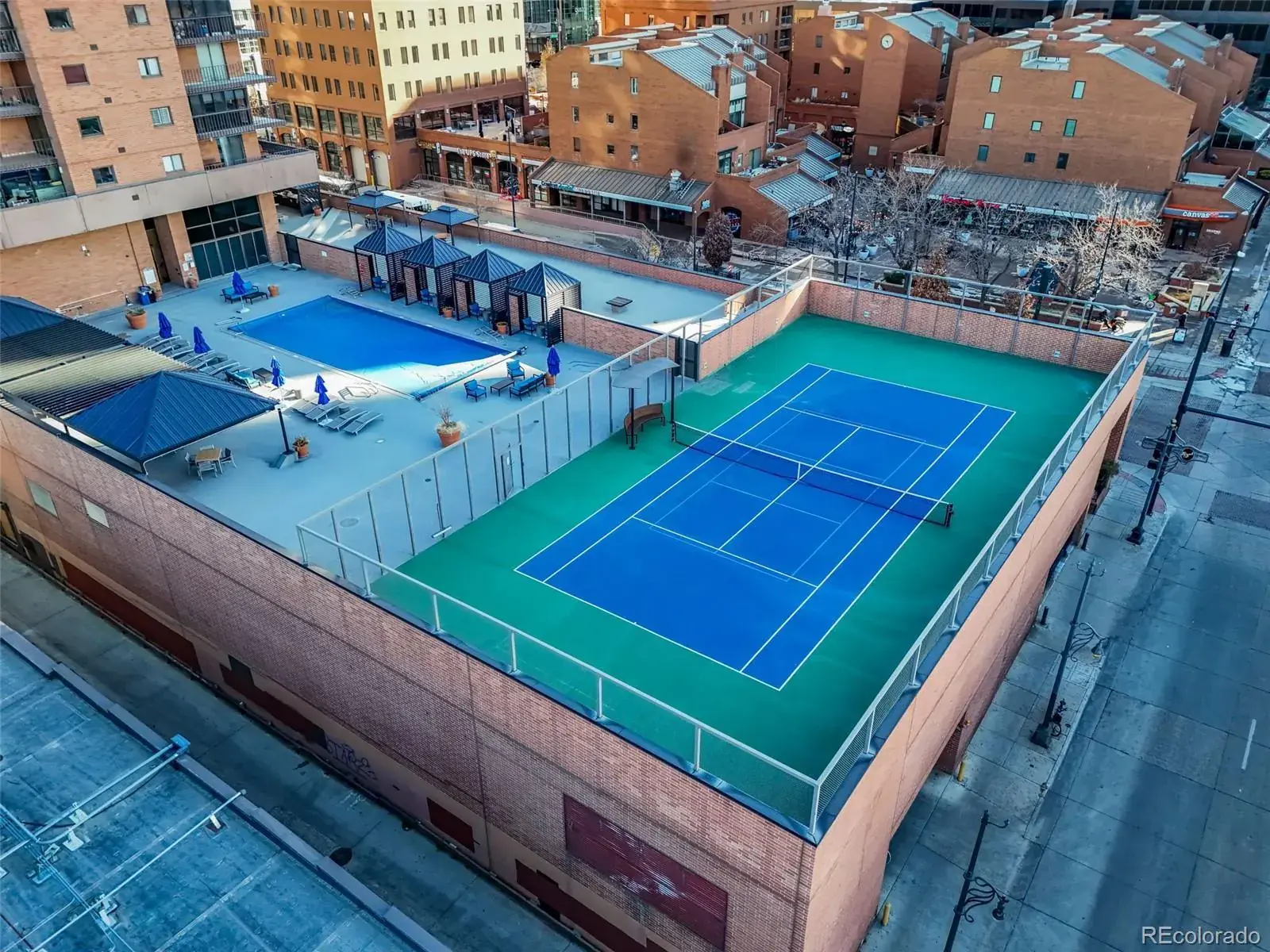 12132025035141 1600 37