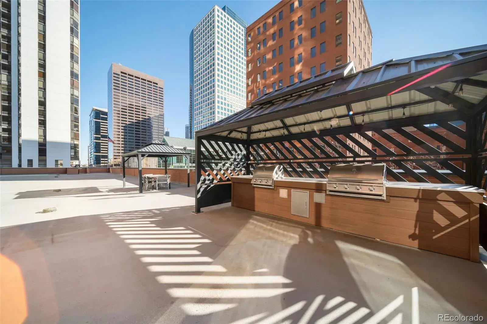 12132025035141 1600 38