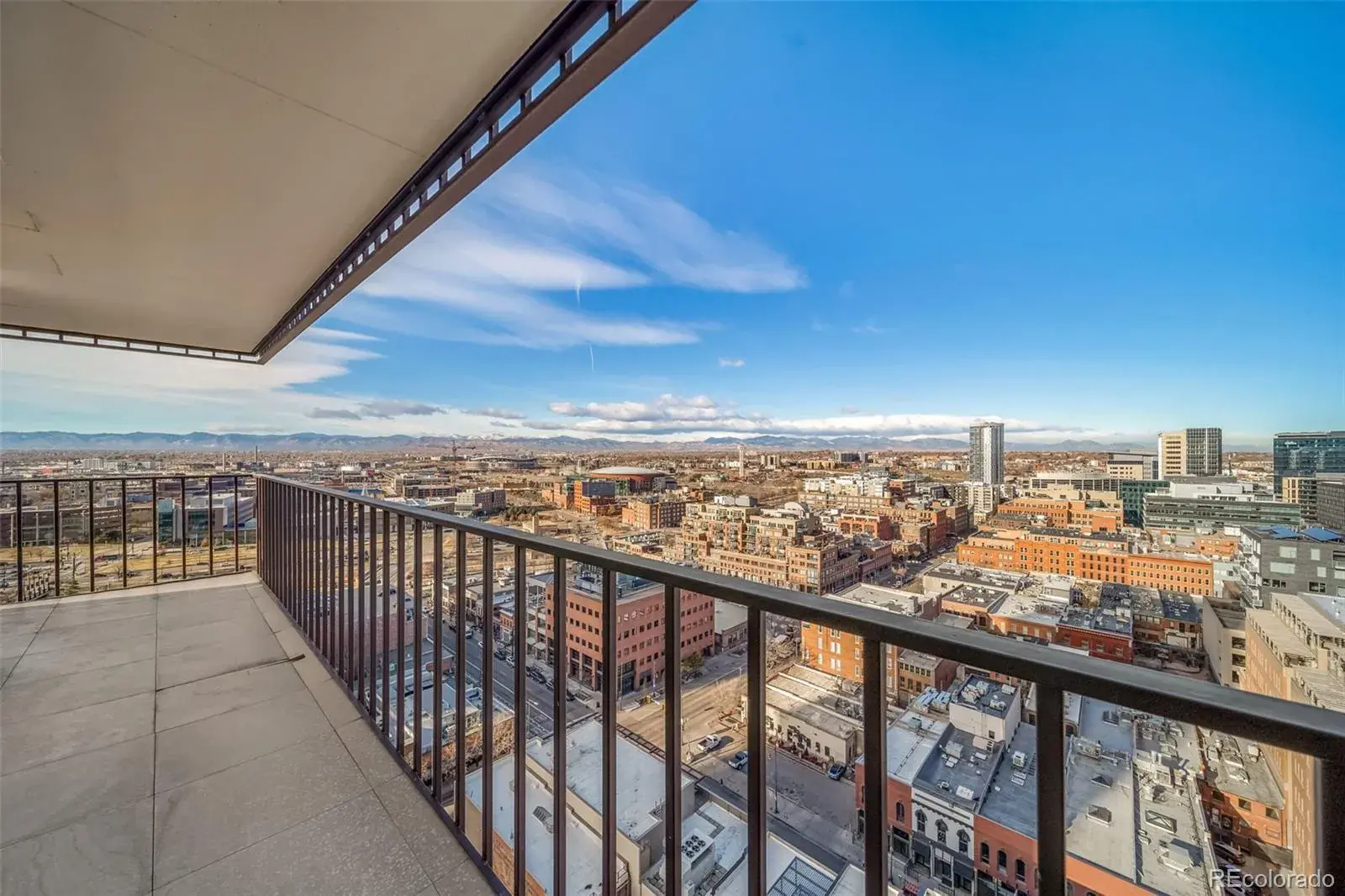 12132025035141 1600 4